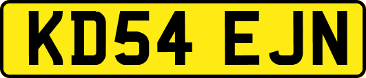 KD54EJN