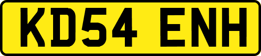 KD54ENH