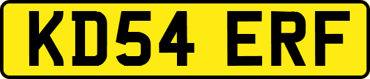 KD54ERF