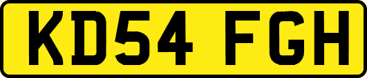 KD54FGH
