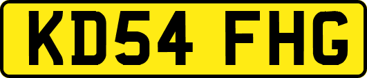 KD54FHG