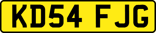KD54FJG