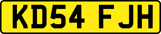 KD54FJH