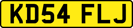 KD54FLJ