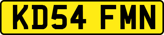 KD54FMN