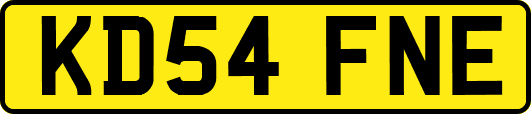 KD54FNE