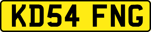 KD54FNG