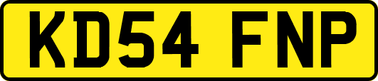 KD54FNP
