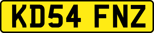 KD54FNZ