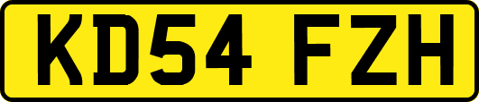 KD54FZH