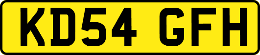 KD54GFH