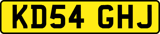 KD54GHJ