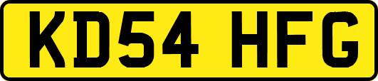 KD54HFG