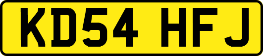 KD54HFJ