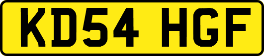 KD54HGF