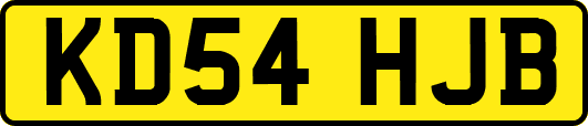 KD54HJB