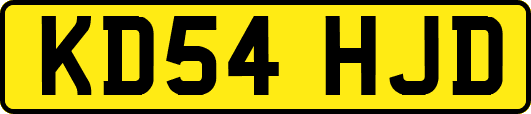 KD54HJD