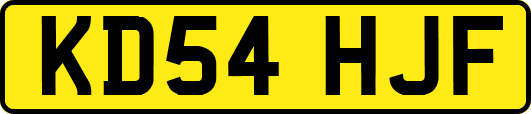 KD54HJF