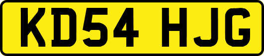 KD54HJG