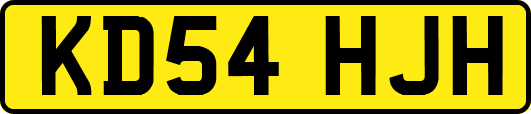 KD54HJH