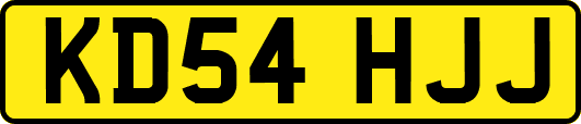 KD54HJJ