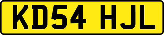 KD54HJL