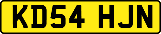 KD54HJN