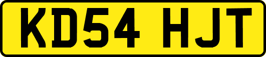 KD54HJT