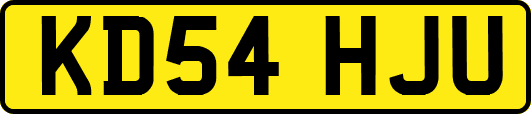 KD54HJU