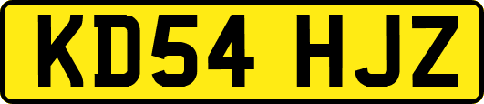 KD54HJZ