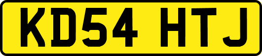 KD54HTJ