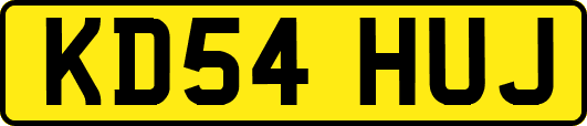 KD54HUJ