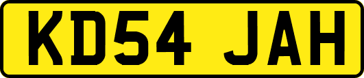 KD54JAH