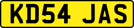 KD54JAS