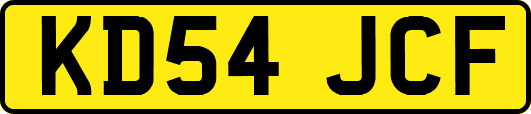 KD54JCF