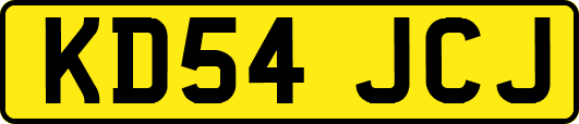 KD54JCJ