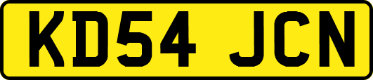 KD54JCN