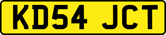 KD54JCT