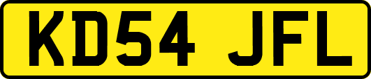 KD54JFL