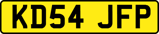 KD54JFP