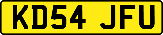 KD54JFU