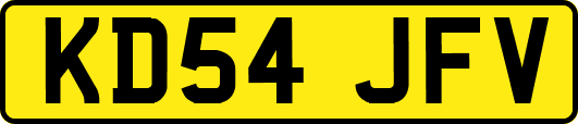 KD54JFV