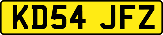 KD54JFZ