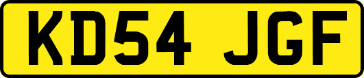 KD54JGF