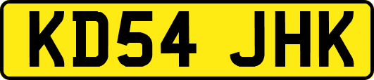 KD54JHK