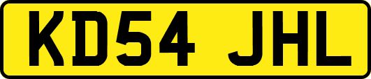 KD54JHL