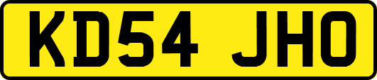 KD54JHO
