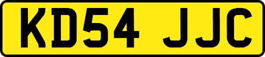 KD54JJC