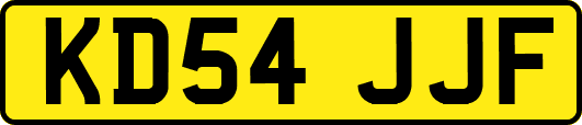 KD54JJF