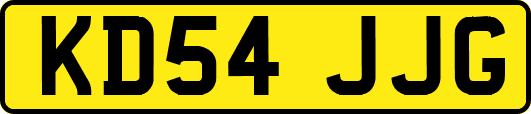 KD54JJG